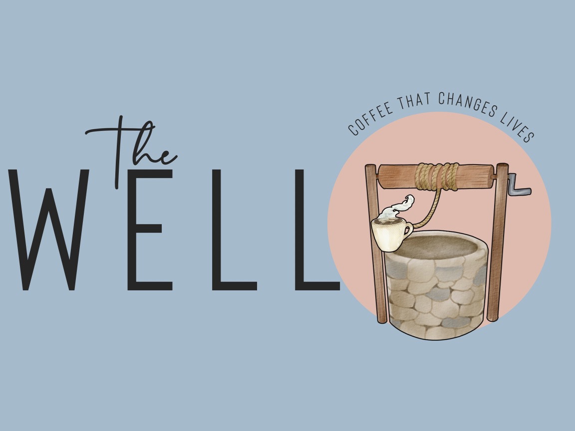 Dream Meaning of A Well