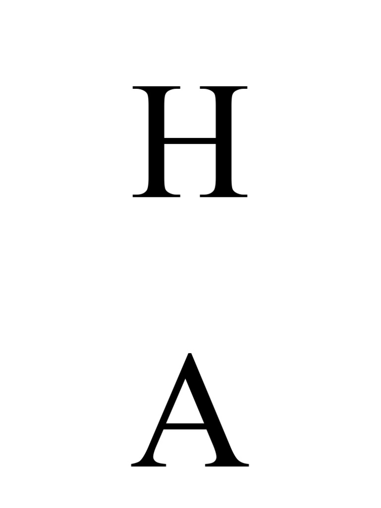 Dream Meaning of 1018