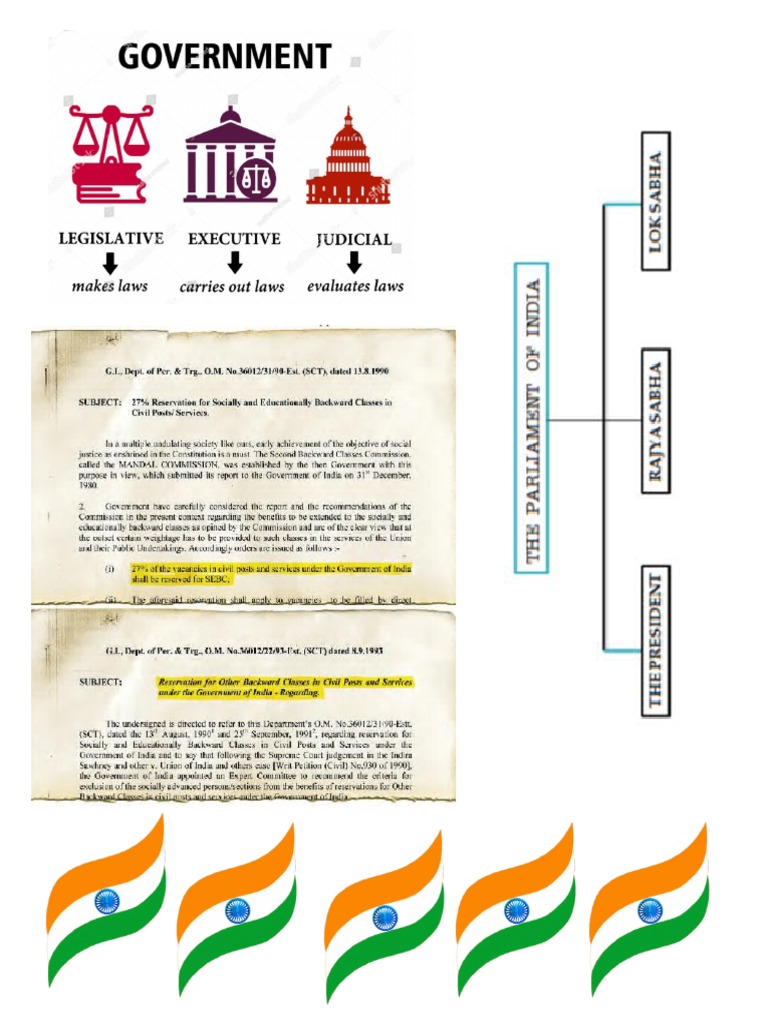 Dream Meaning of Being Put In An Institution