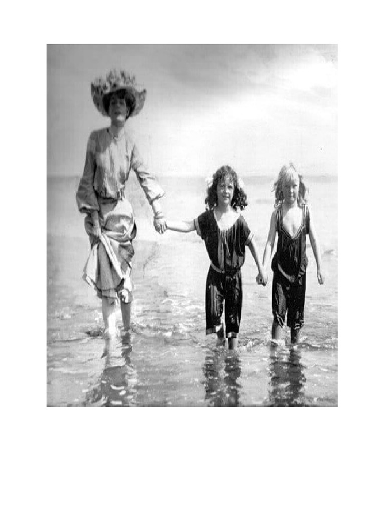 Dream Meaning of A Photograph