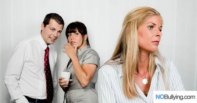 Dream Meaning of Being Harassed