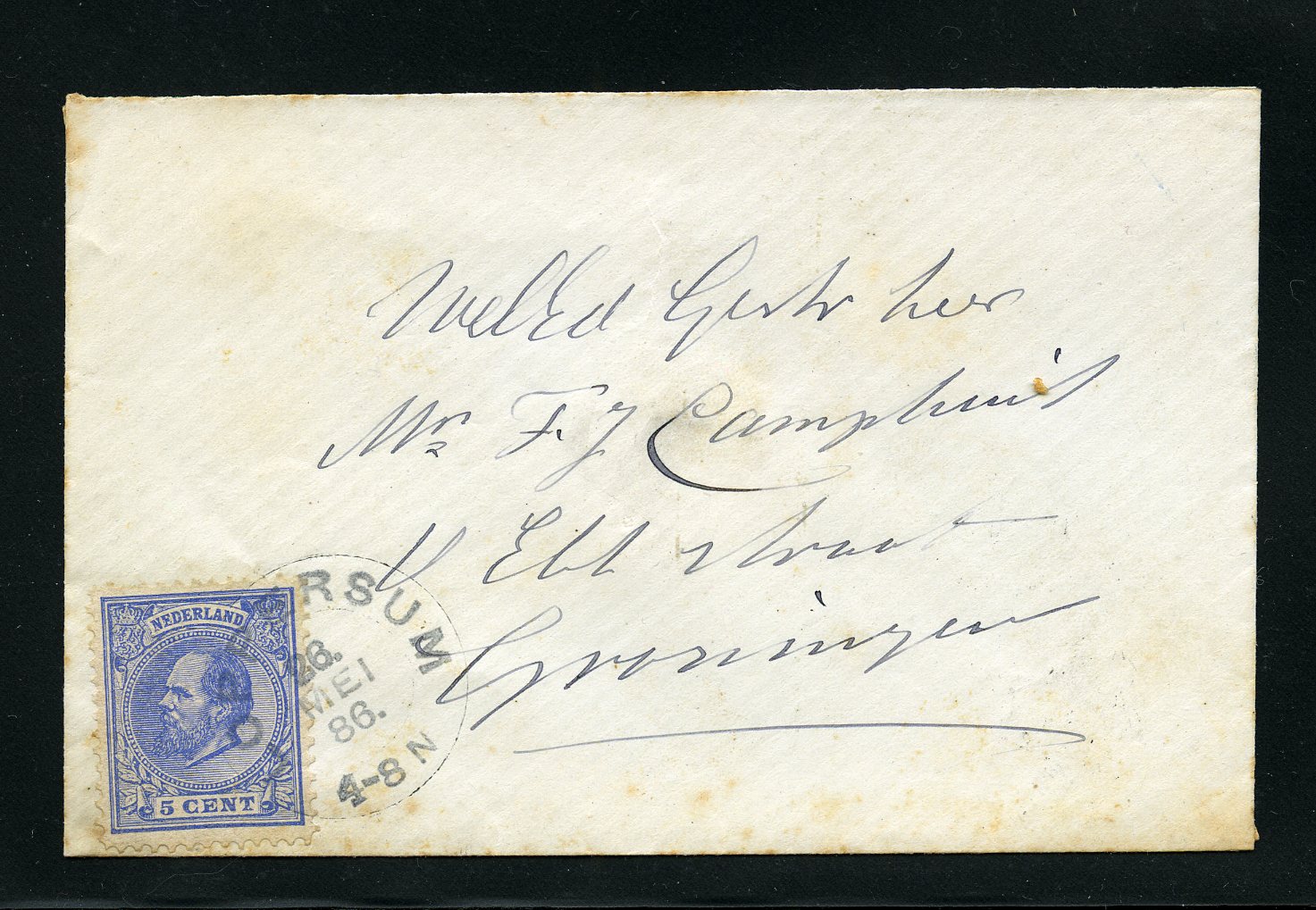 Dream Meaning of 177