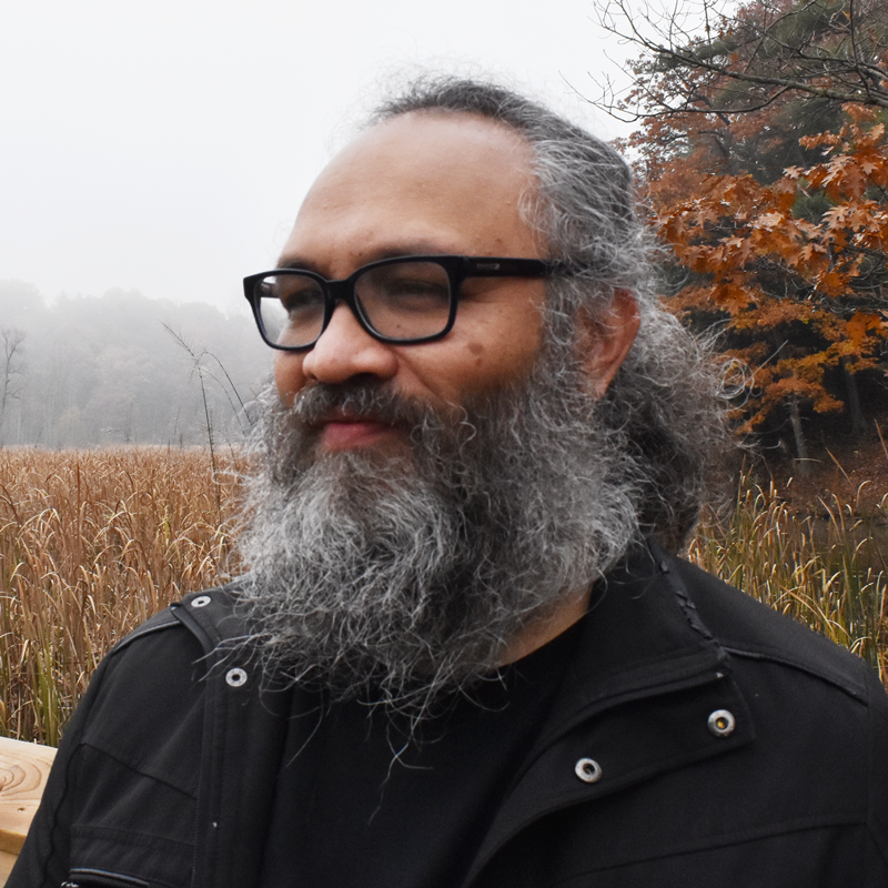 Dream Meaning of Being A Medium