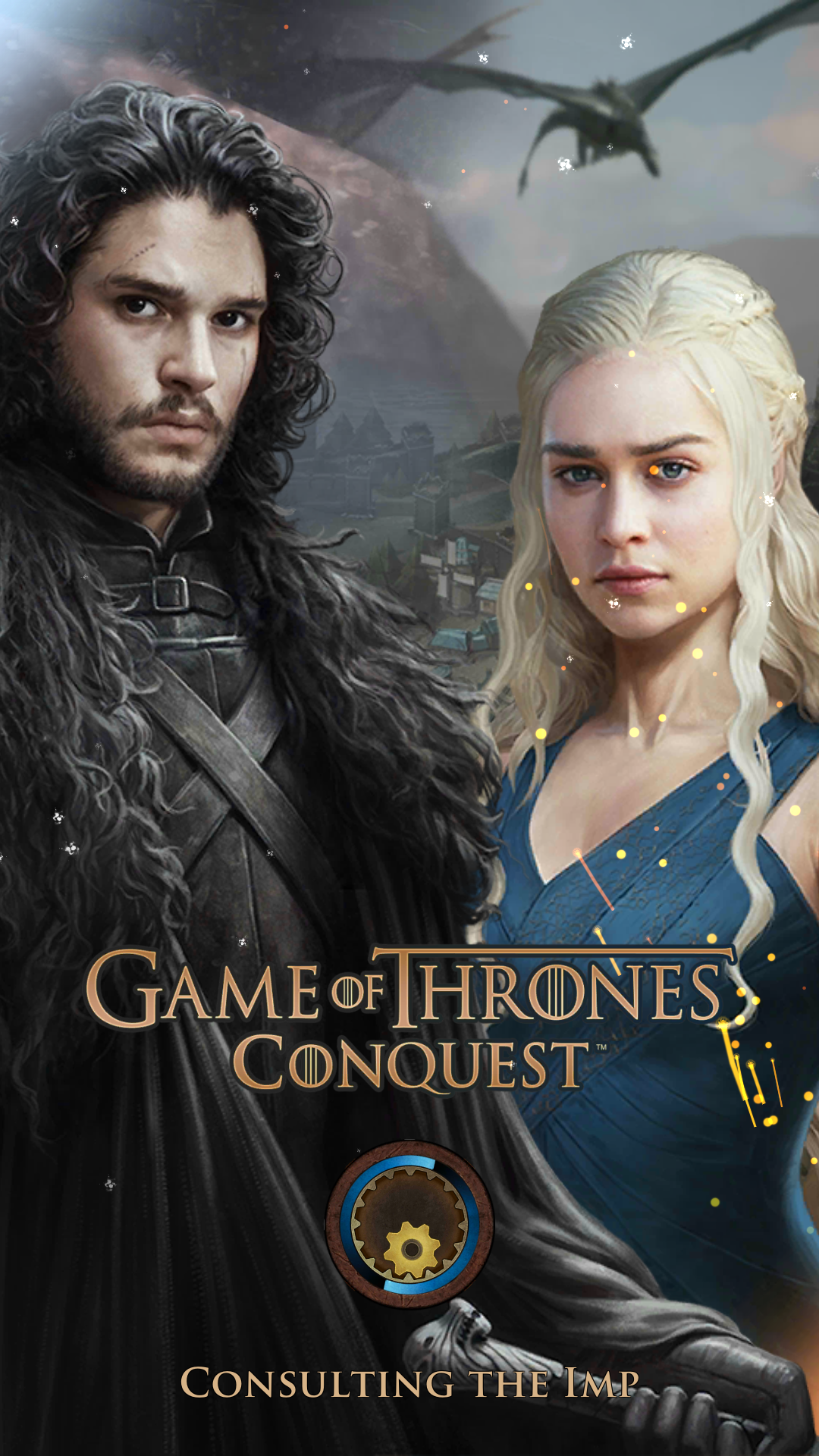 Dream Meaning of A Medium