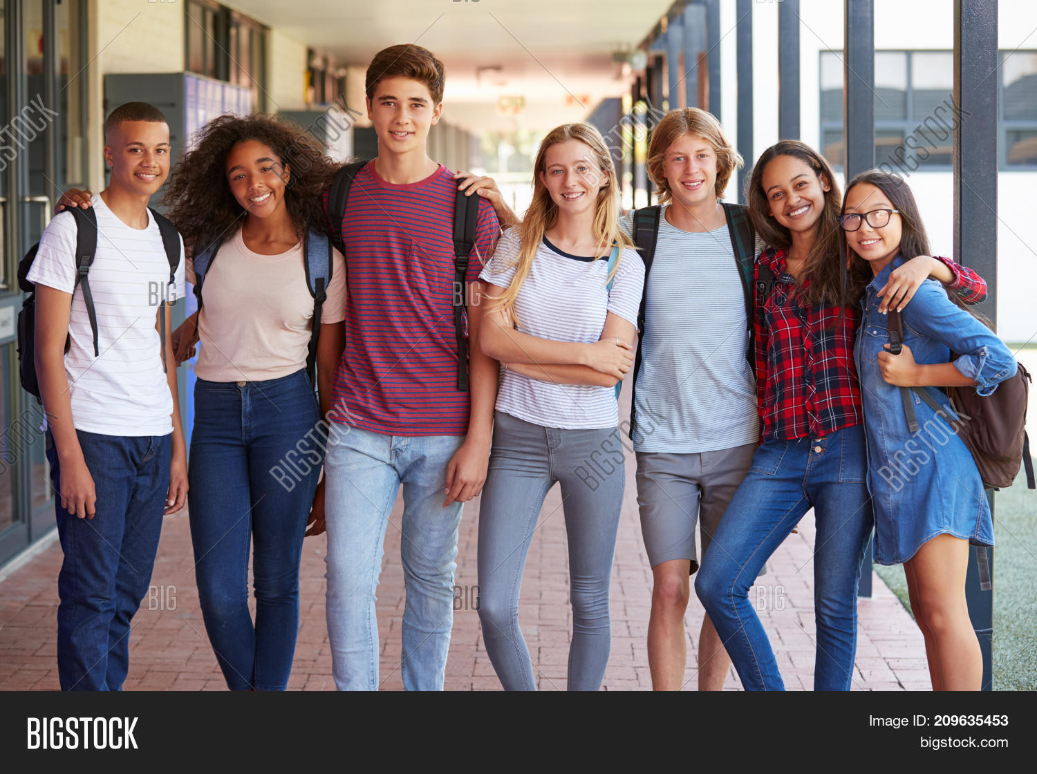 Dream Meaning of Classmates