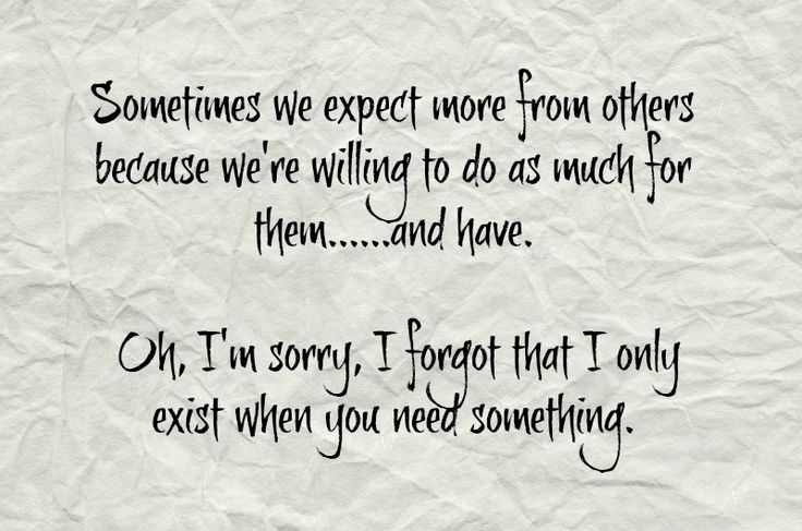 Dream Meaning of Being Left Out