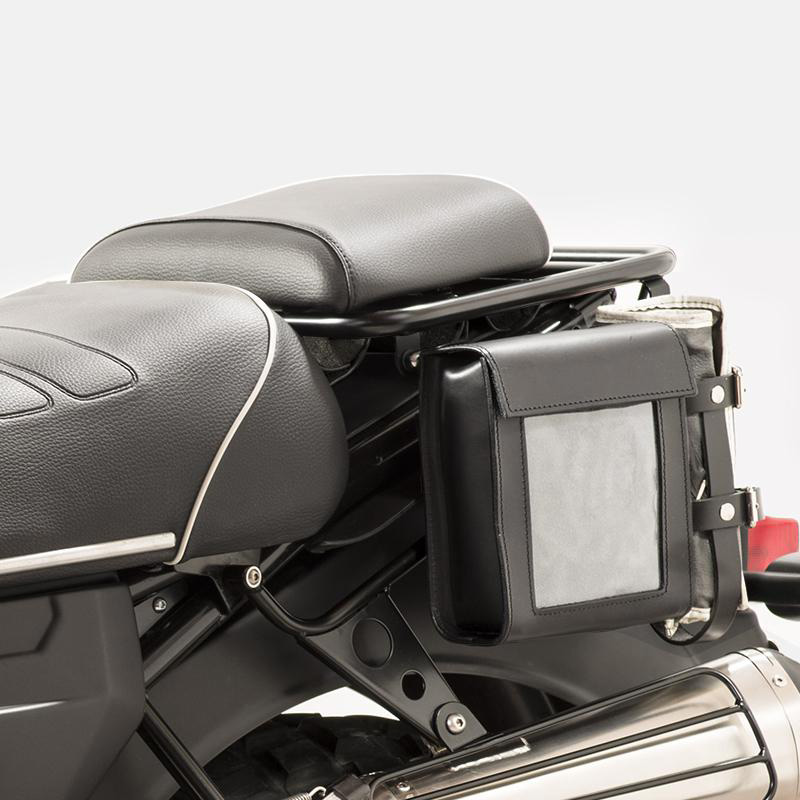 Dream Meaning of A Passenger Seat