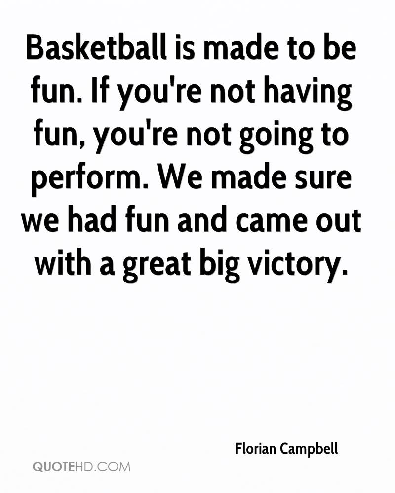 Dream Meaning of Being Made Fun Of