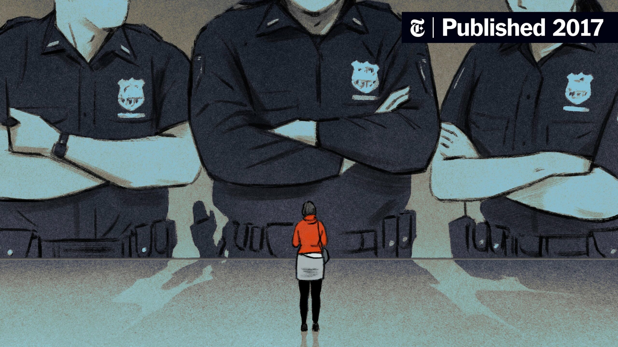 Dream Meaning of Being Sexually Assaulted