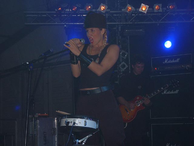 Dream Meaning of 275