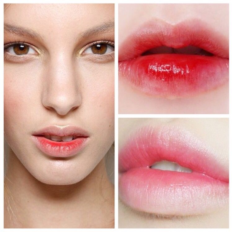 Dream Meaning of Being Kissed On The Lips