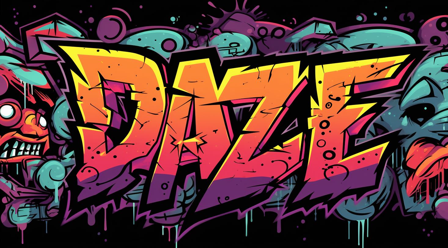 Dream Meaning of Daze