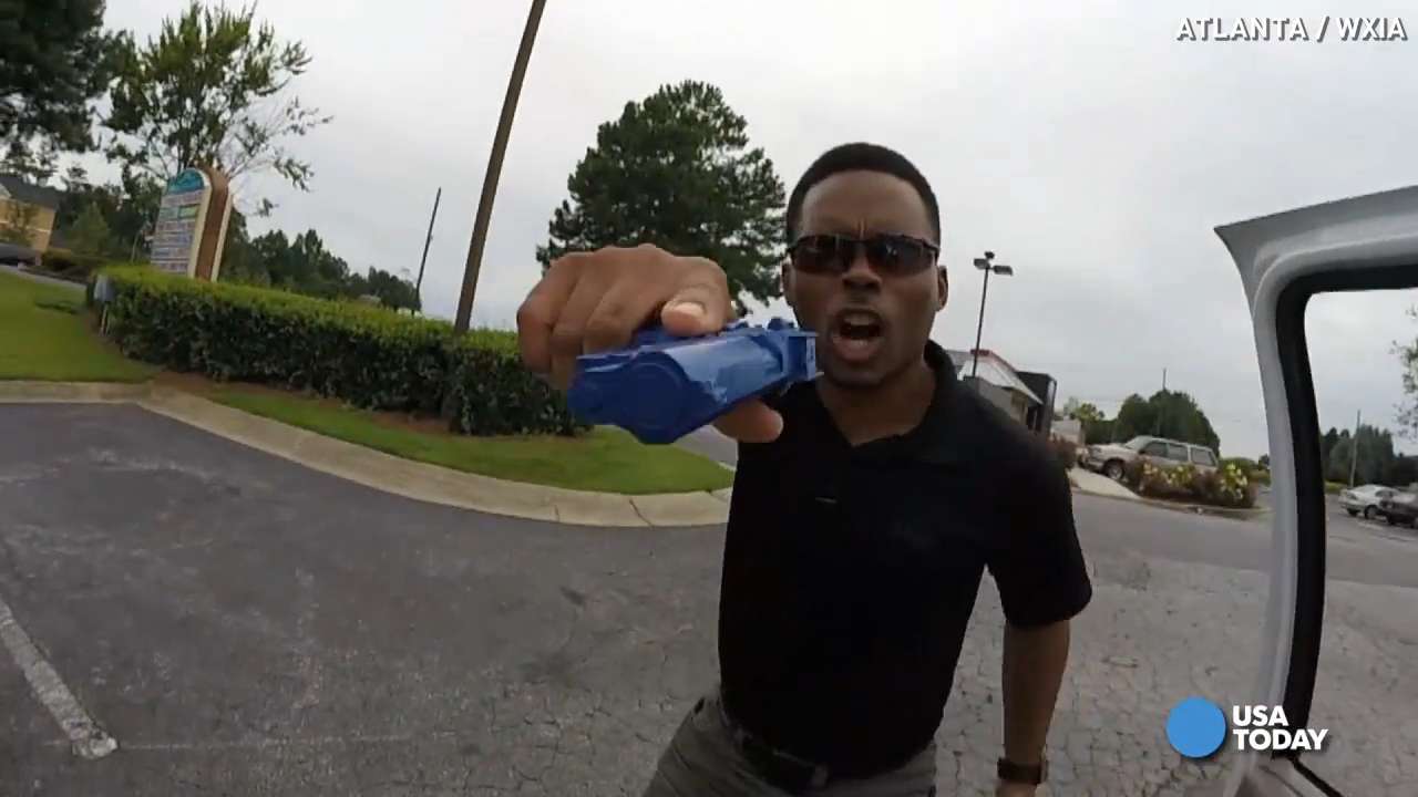 Dream Meaning of Being Carjacked