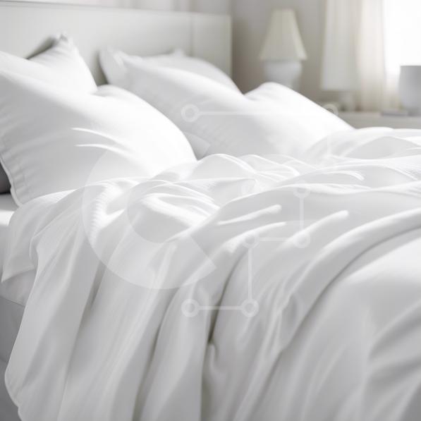 Dream Meaning of Bed Sheets