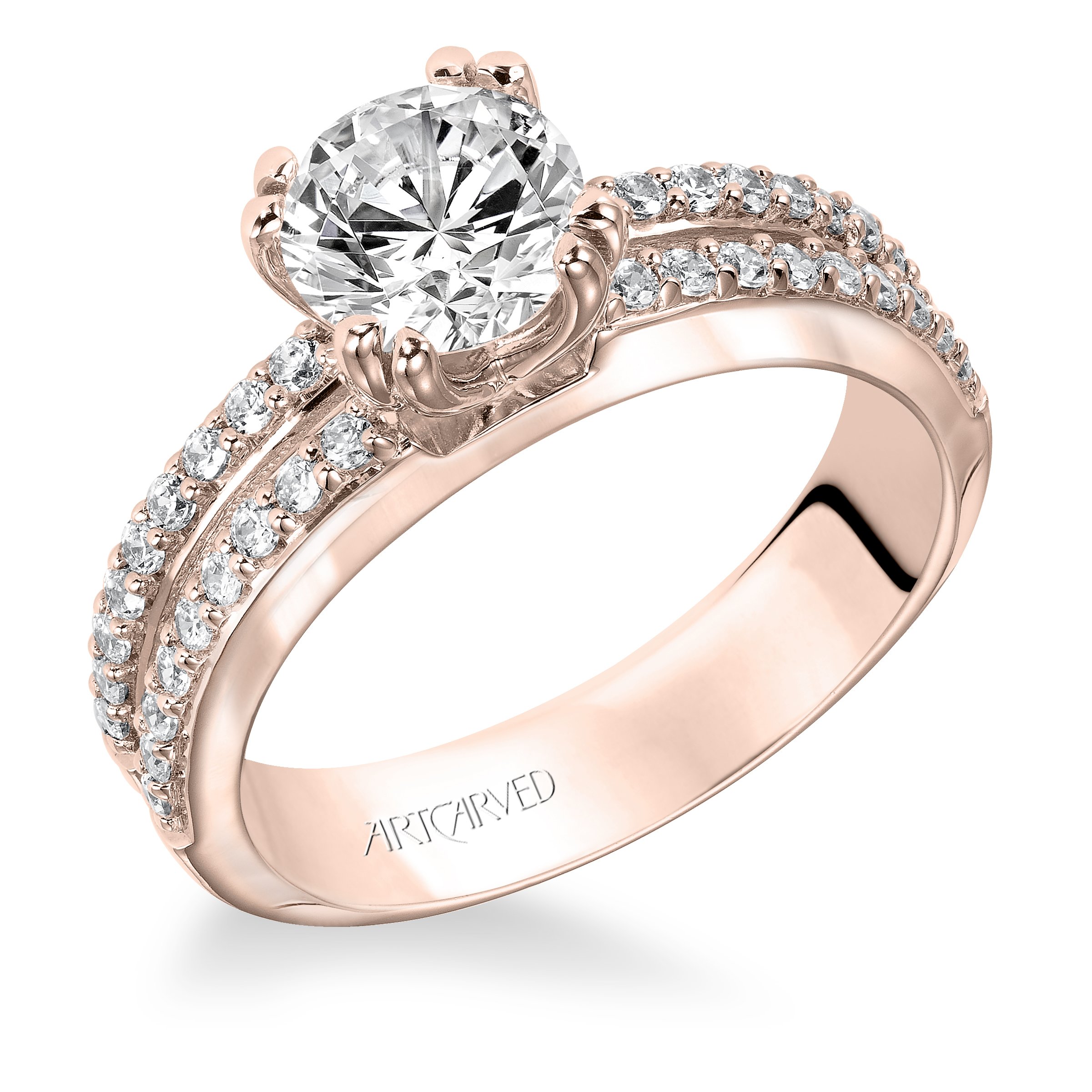 Dream Meaning of Diamond Ring