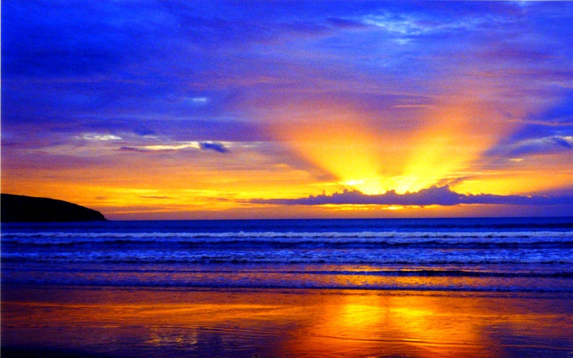 Dream Meaning of Dawn