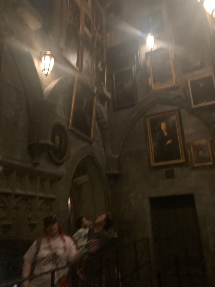 Dream Meaning of Being On A Tall Building