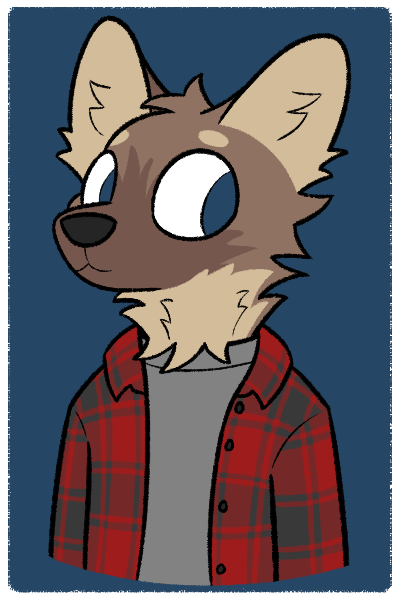 Dream Meaning of An Old Friend