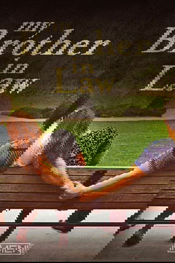 Dream Meaning of Brother In Law