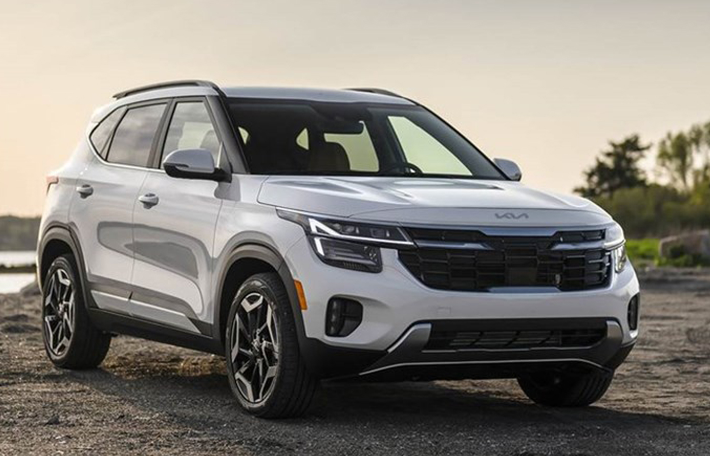 Dream Meaning of A New Car