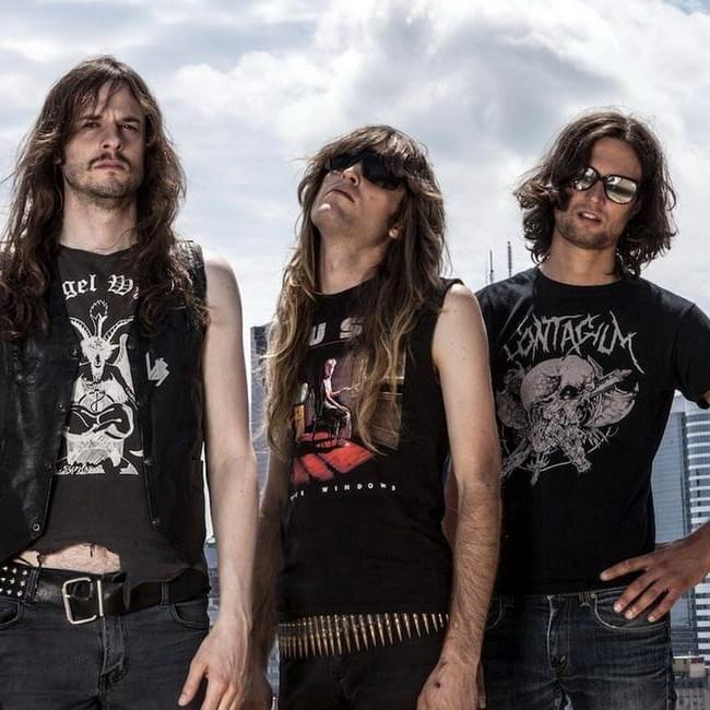 Dream Meaning of A Cauldron