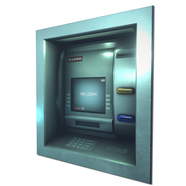 Dream Meaning of Bank Account