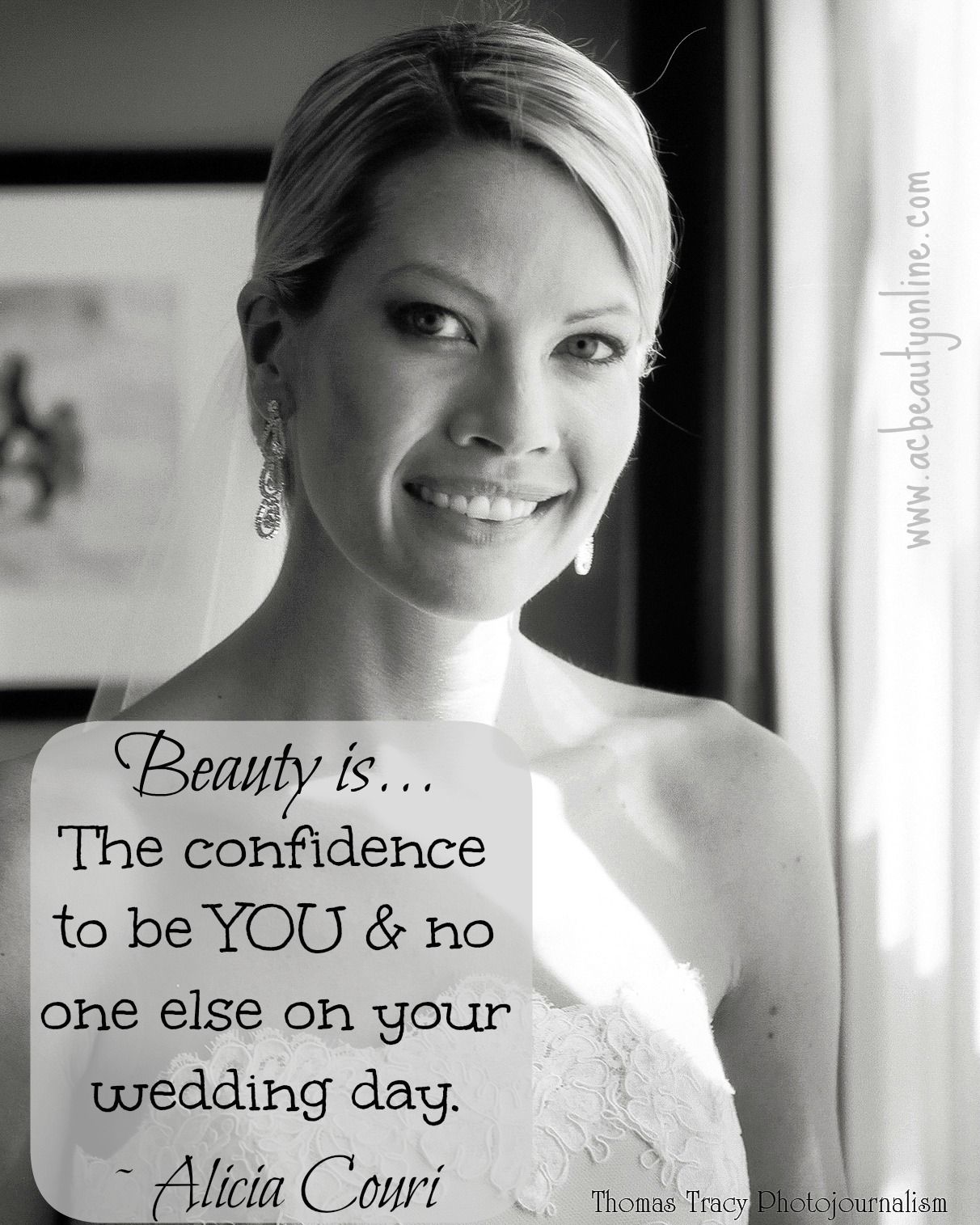 Dream Meaning of Being At A Wedding