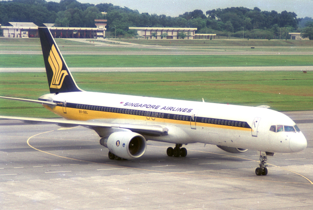 Dream Meaning of 640