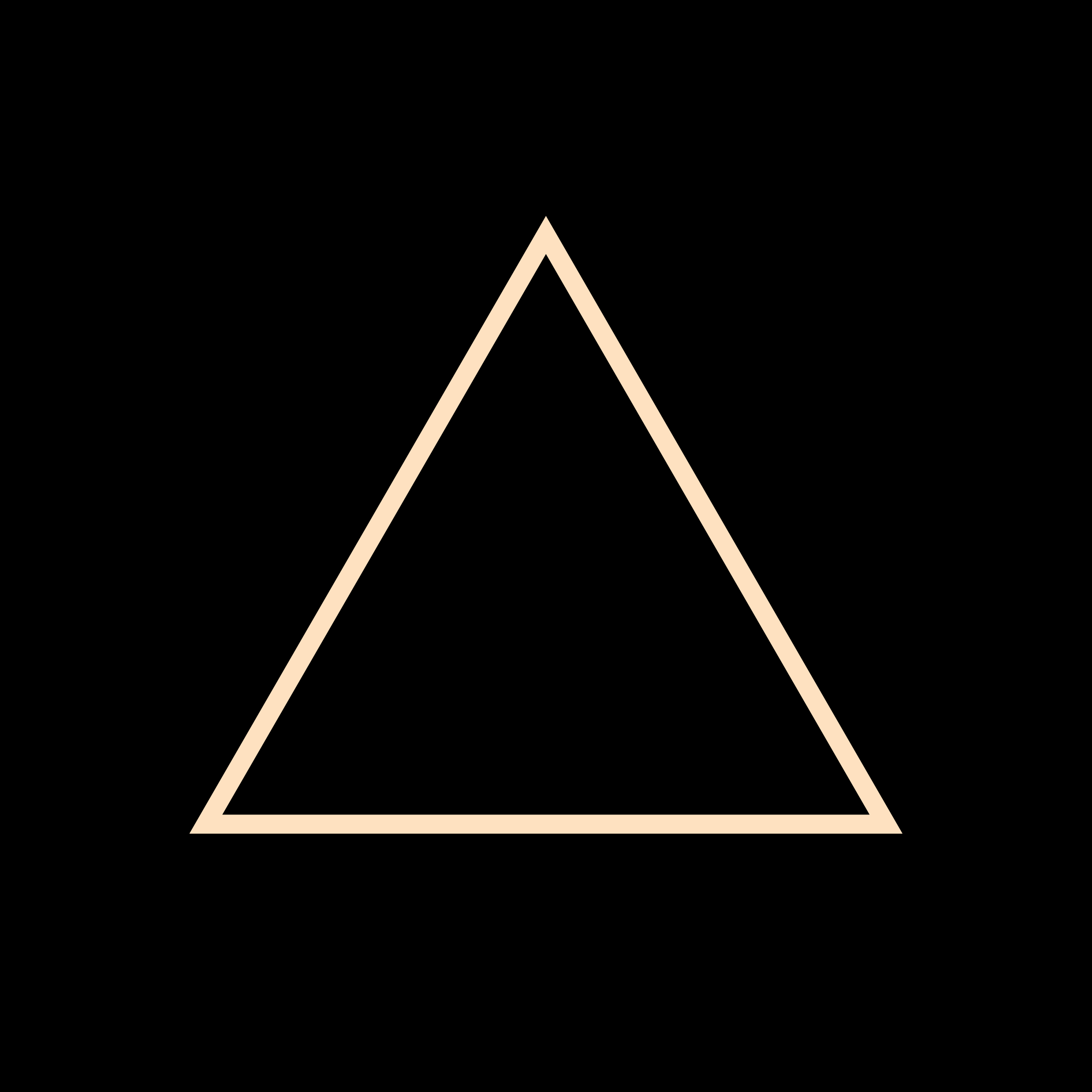 Dream Meaning of Base