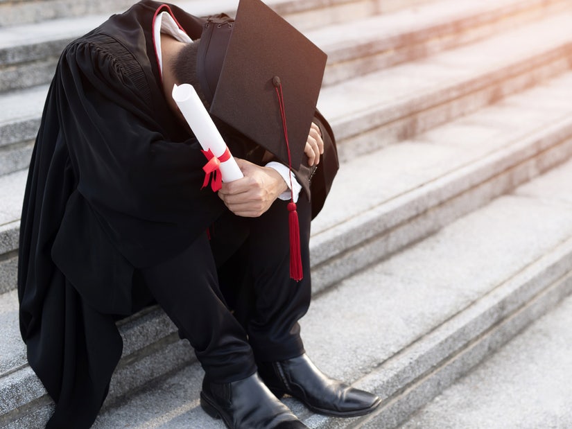 Dream Meaning of Cutting Up Dad