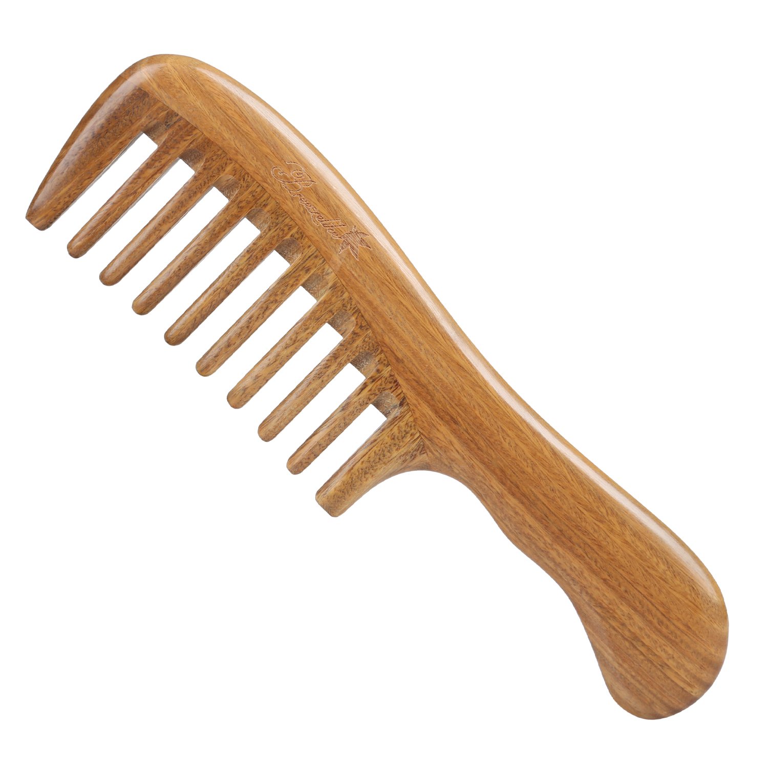 Dream Meaning of Comb