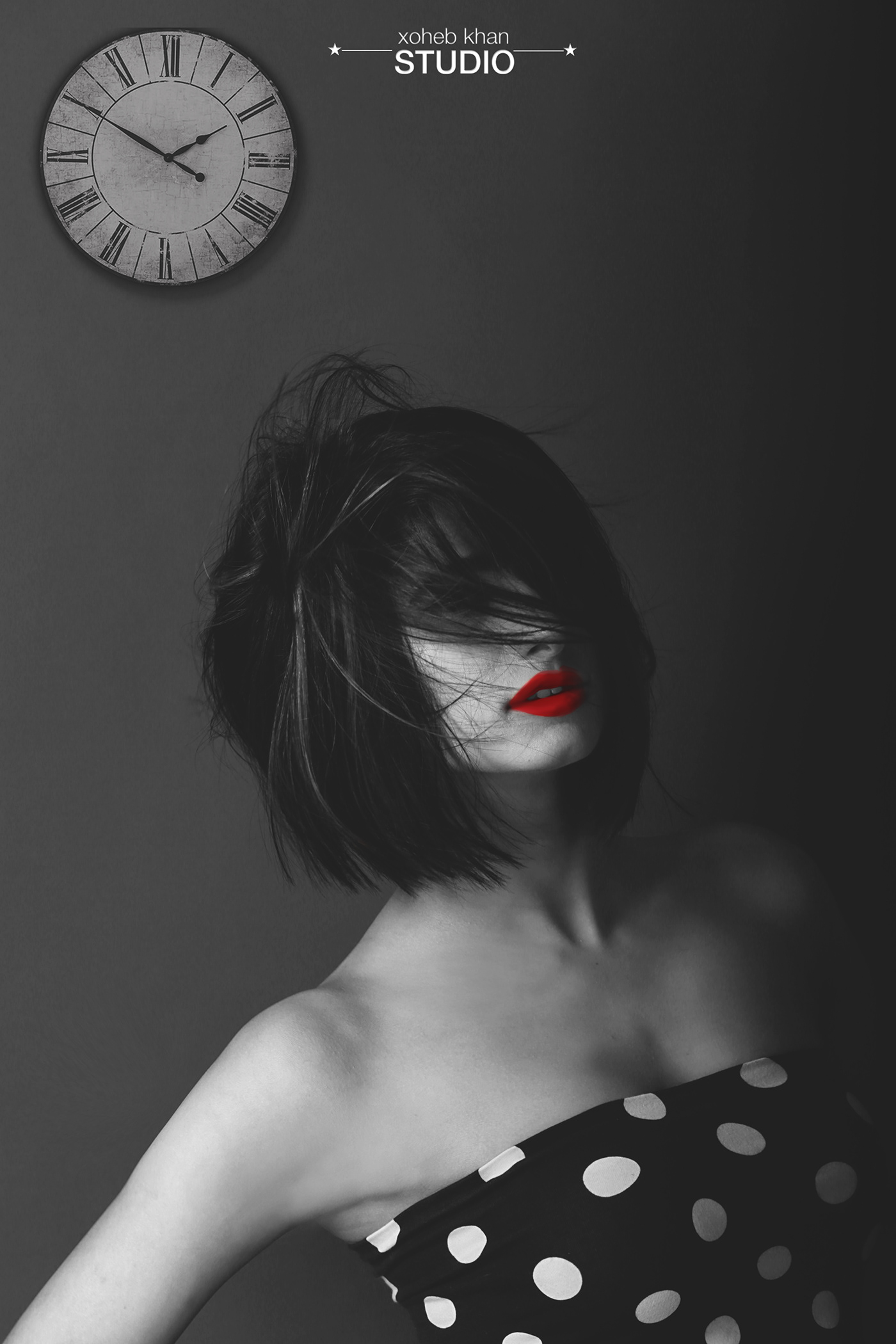 Dream Meaning of Being Beautiful