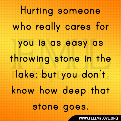 Dream Meaning of Being Hurt By Someone