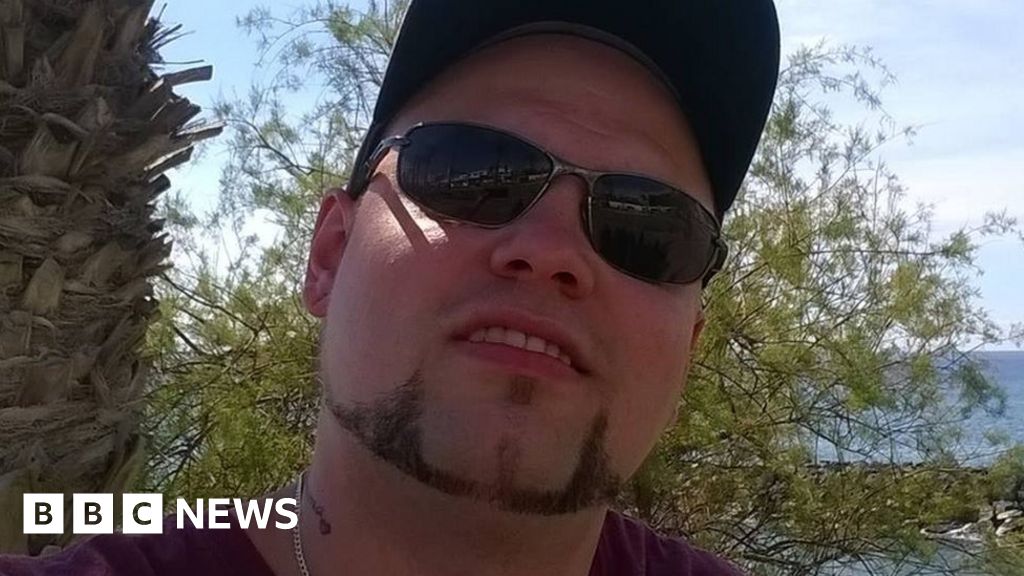 Dream Meaning of Another’s Fingers Cut Off