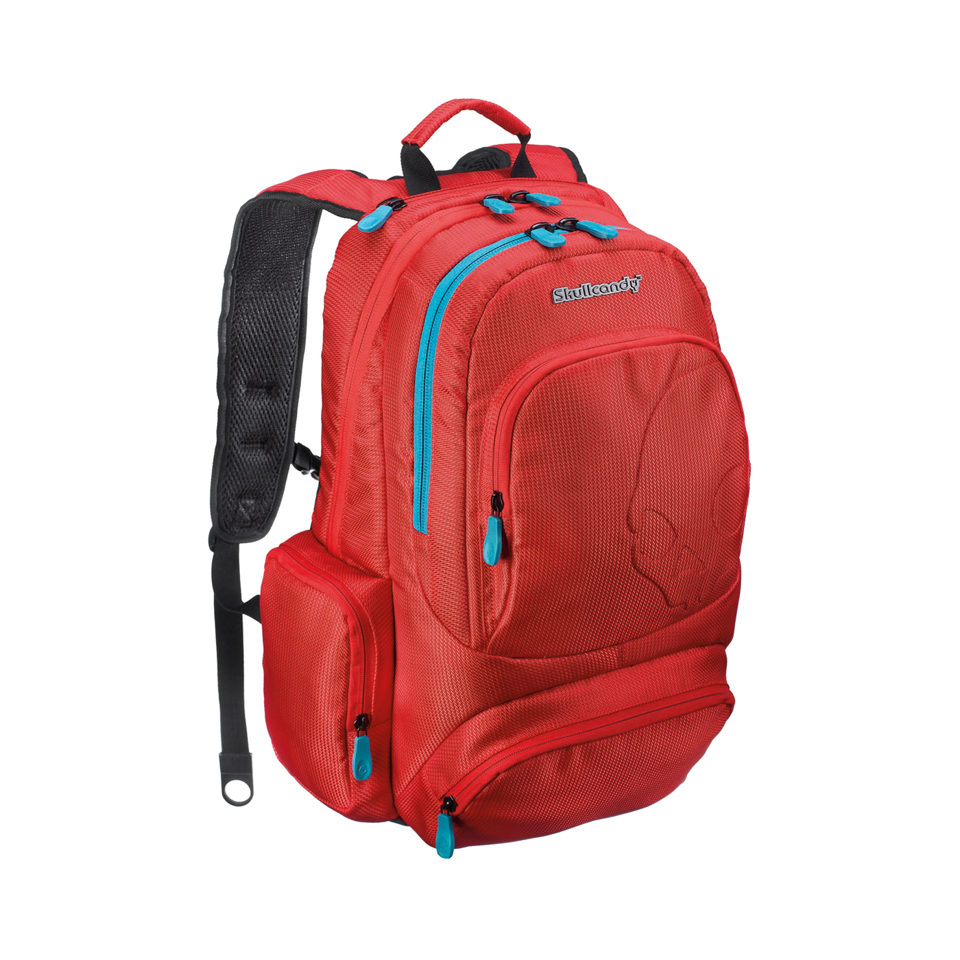 Dream Meaning of Backpack