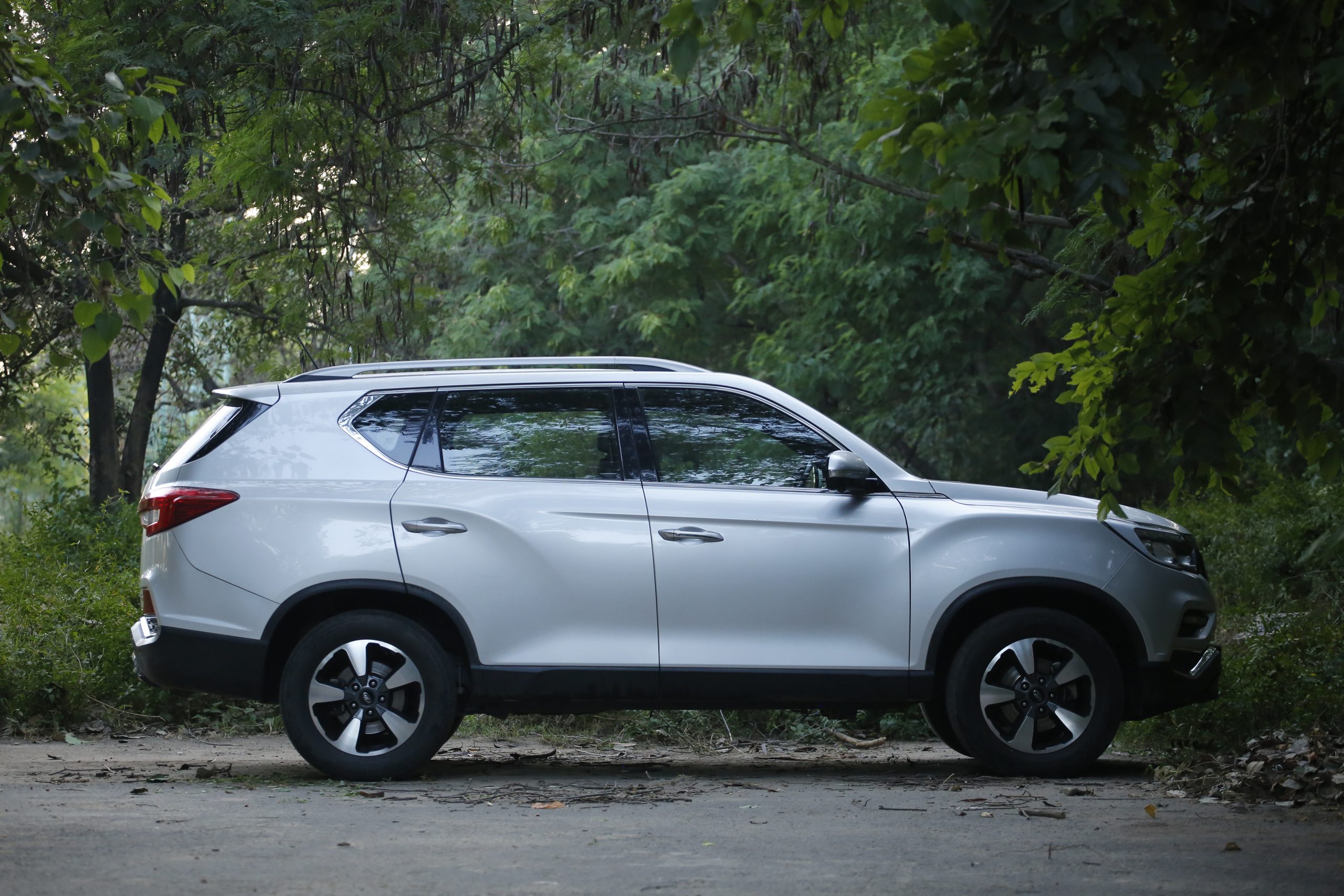 Dream Meaning of A Car