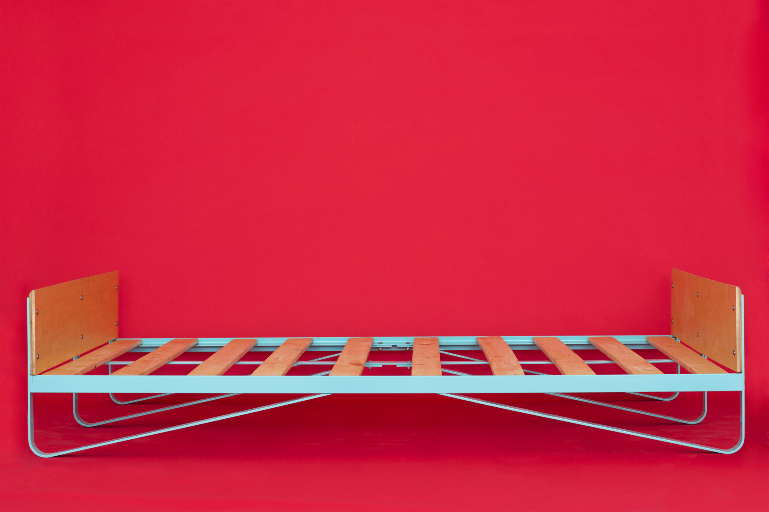 Dream Meaning of Bed