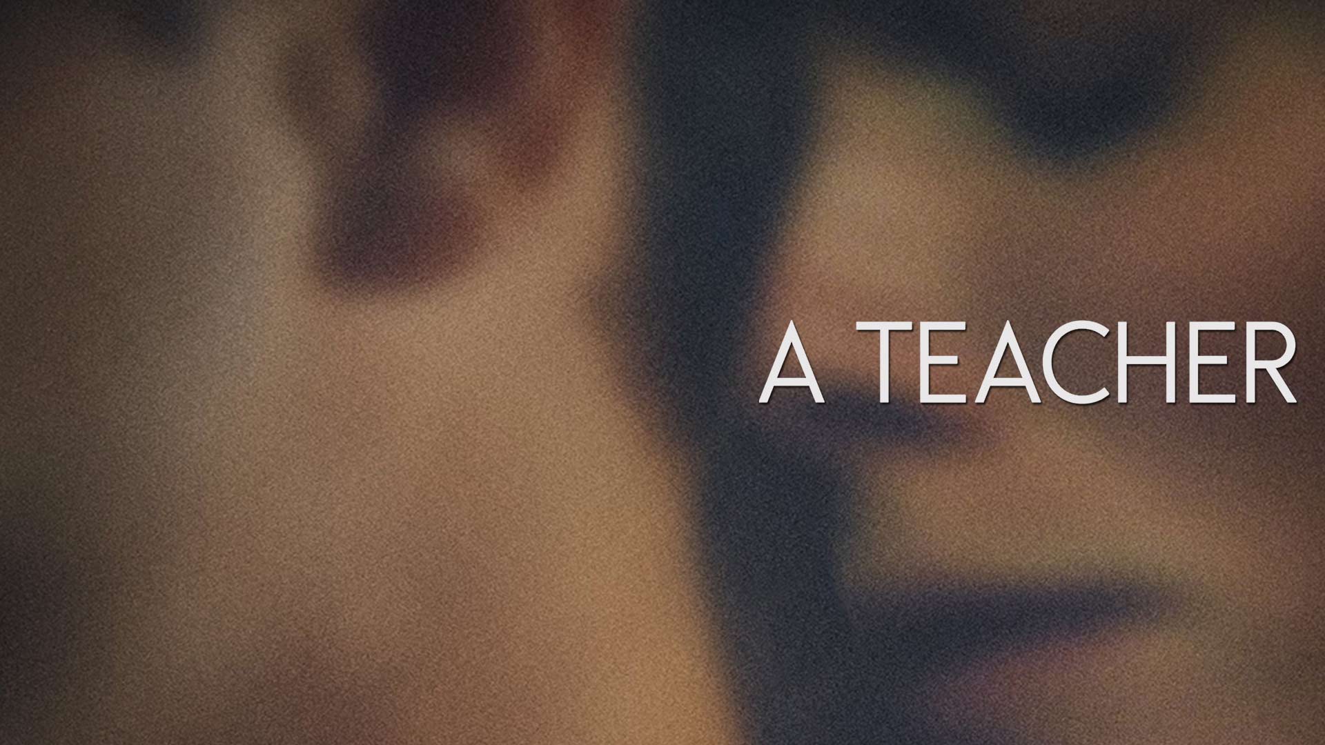 Dream Meaning of A Teacher