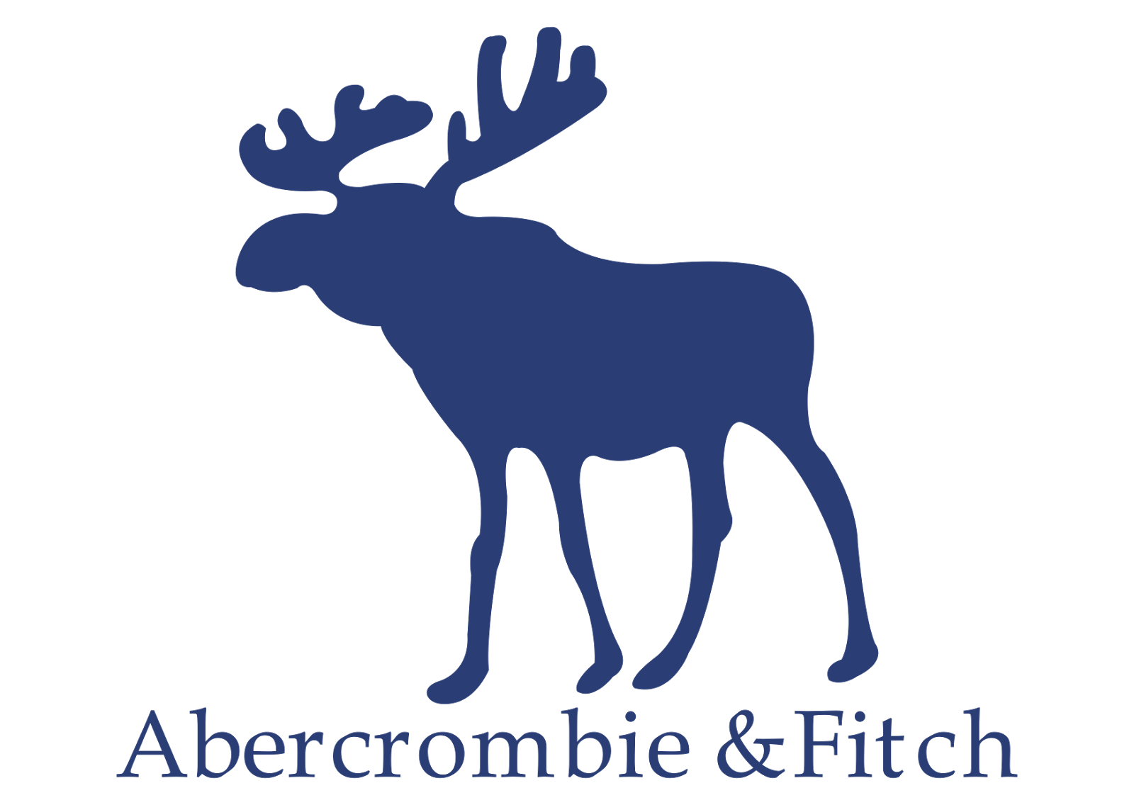 Dream Meaning of Abercrombie And Finch