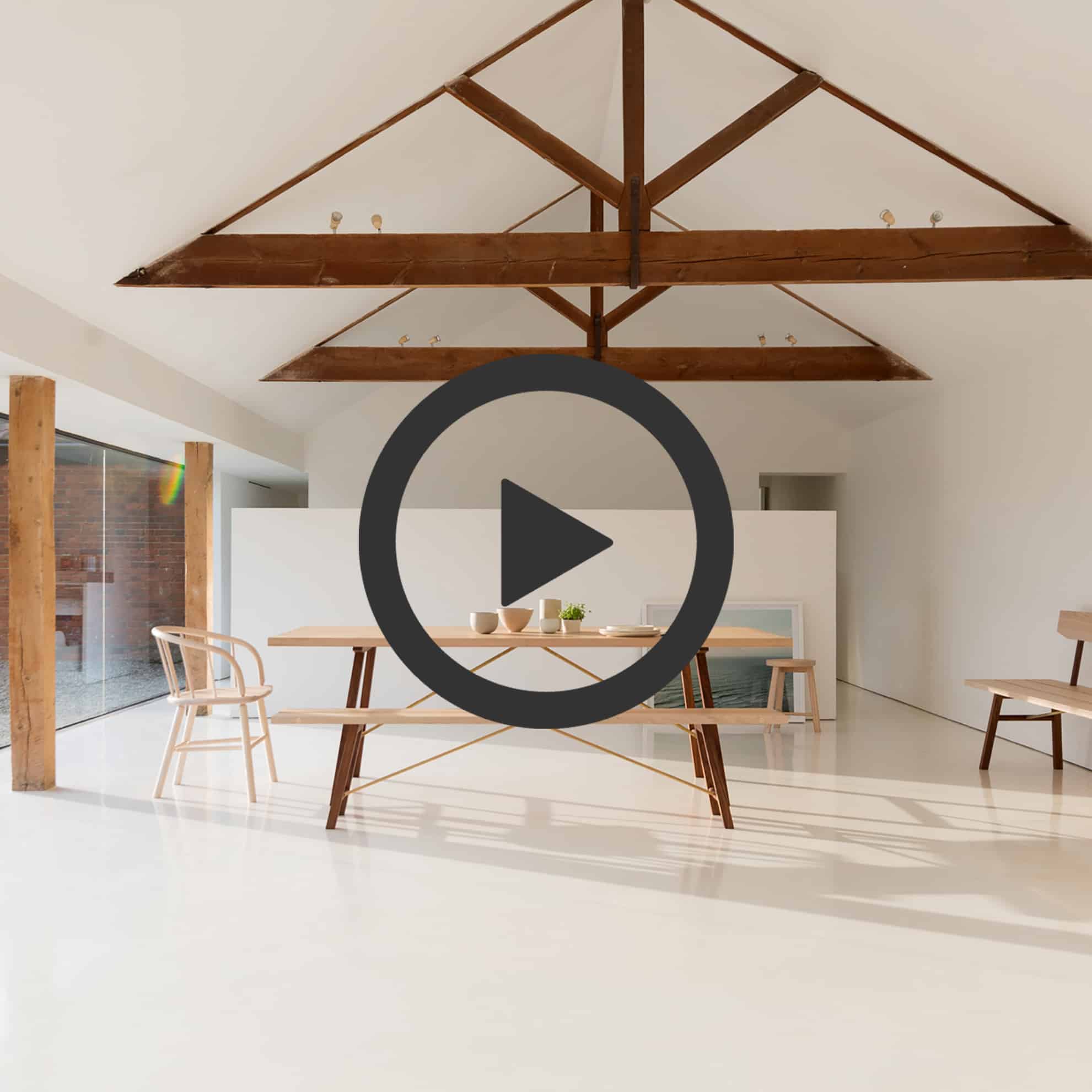 Dream Meaning of Being In Another Country