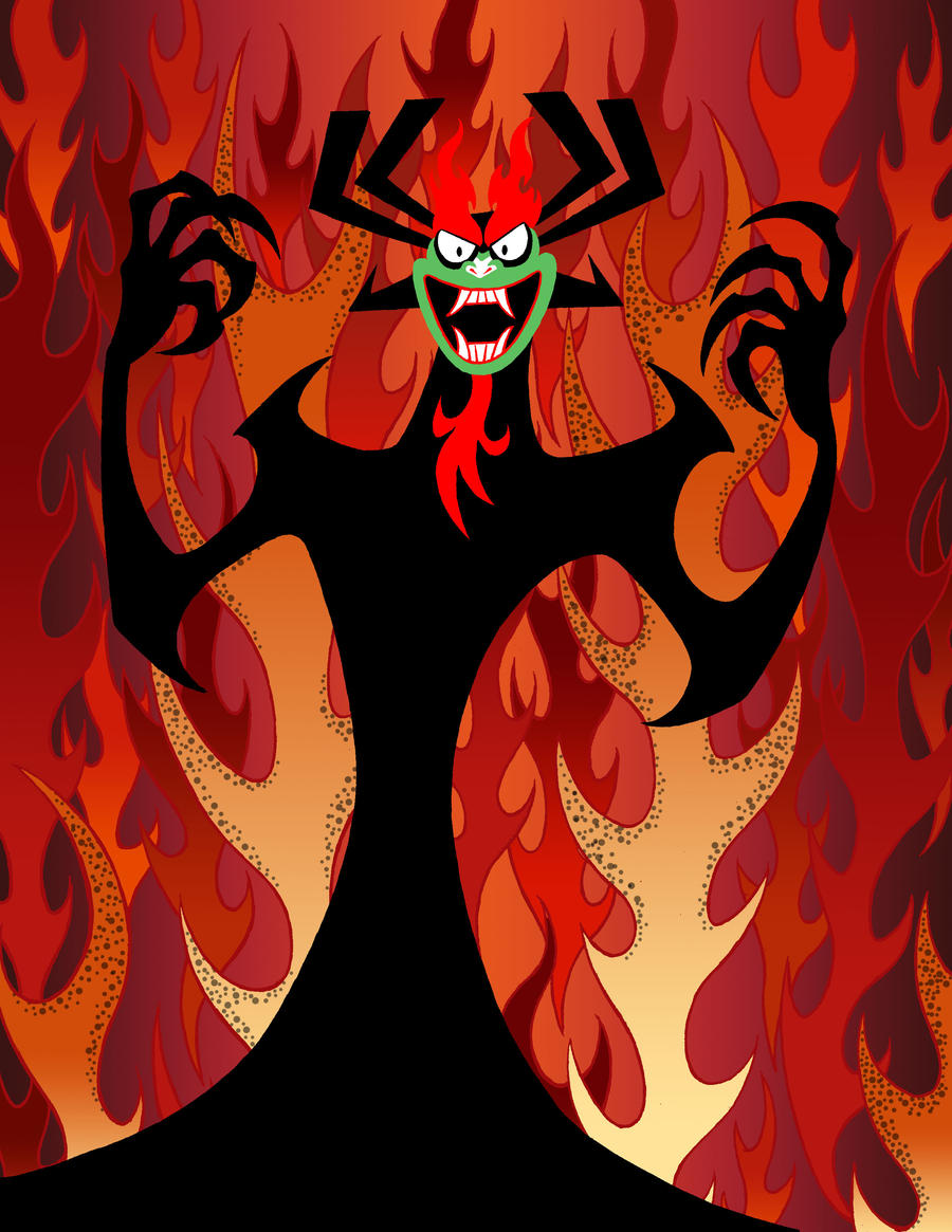 Dream Meaning of Aku