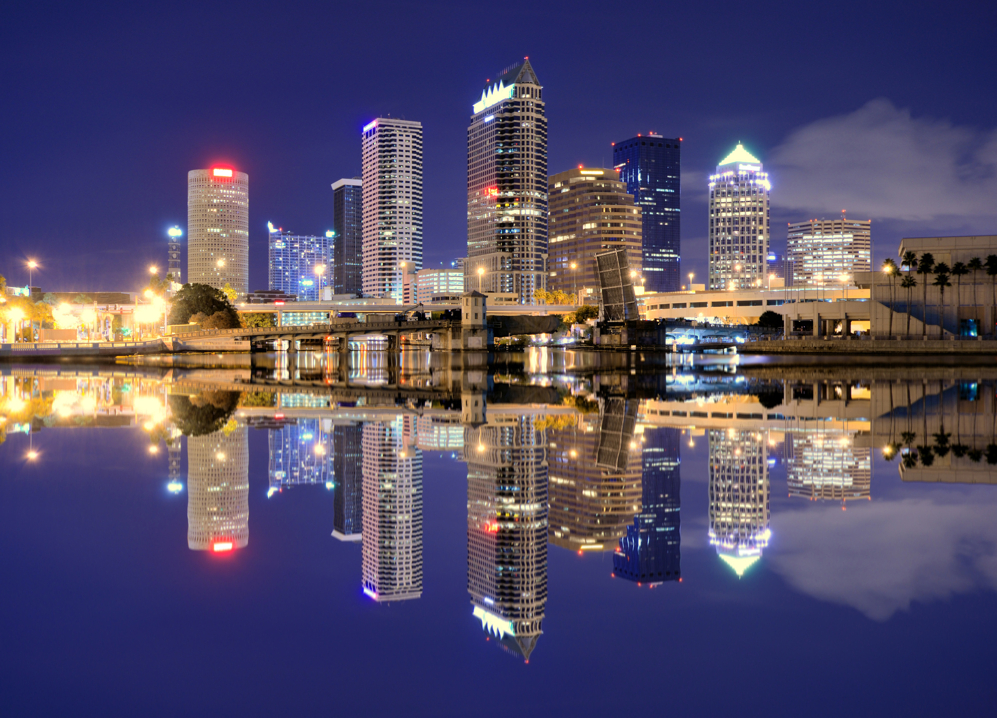 Dream Meaning of Death Of Family Member