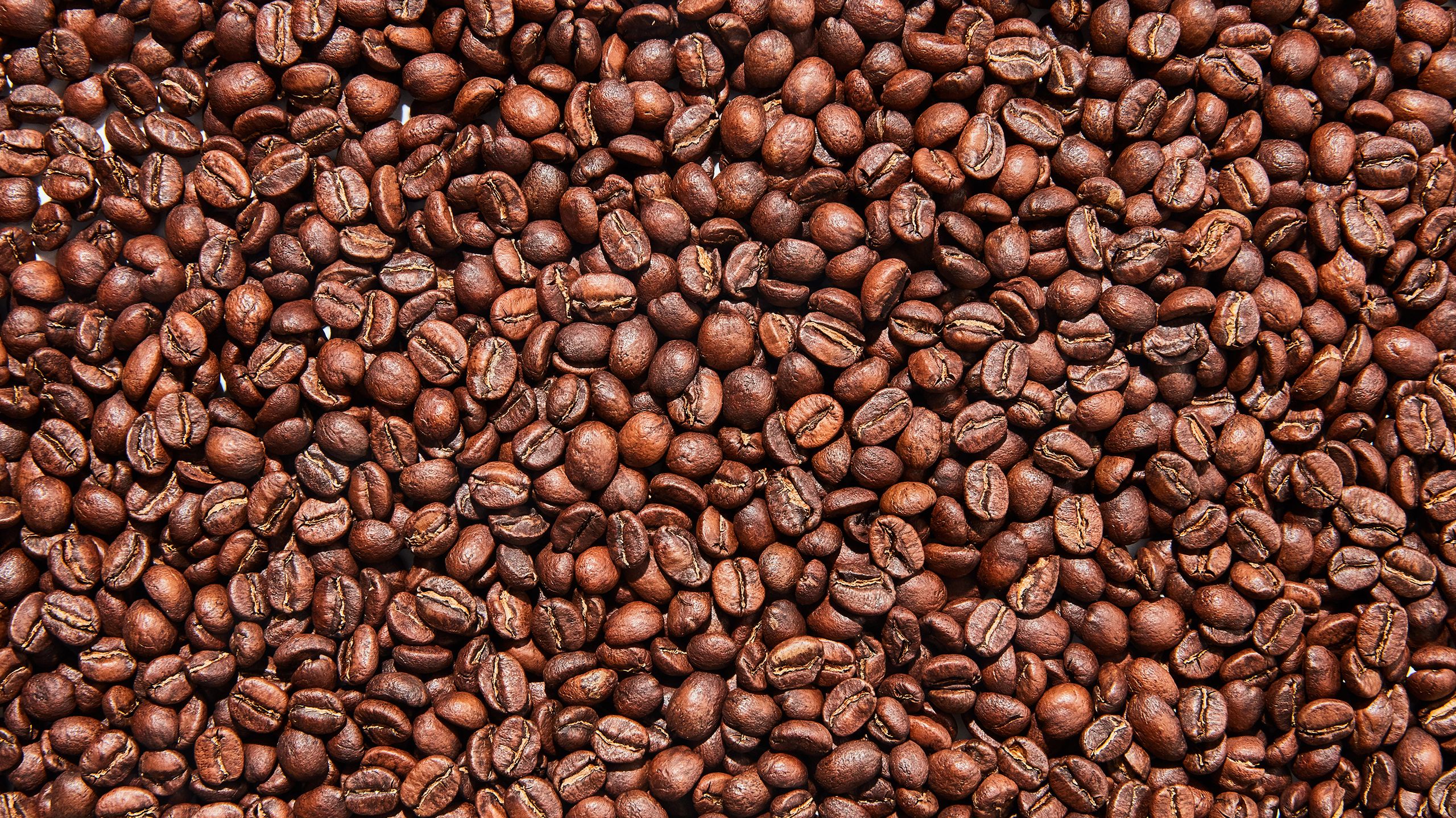 Dream Meaning of Coffee Beans