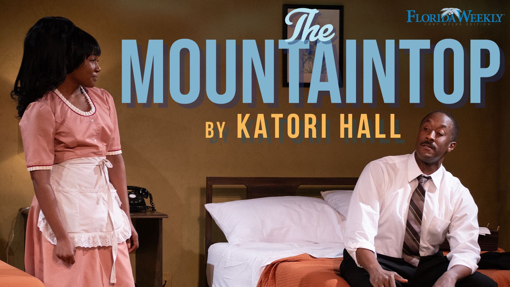 Dream Meaning of Being King