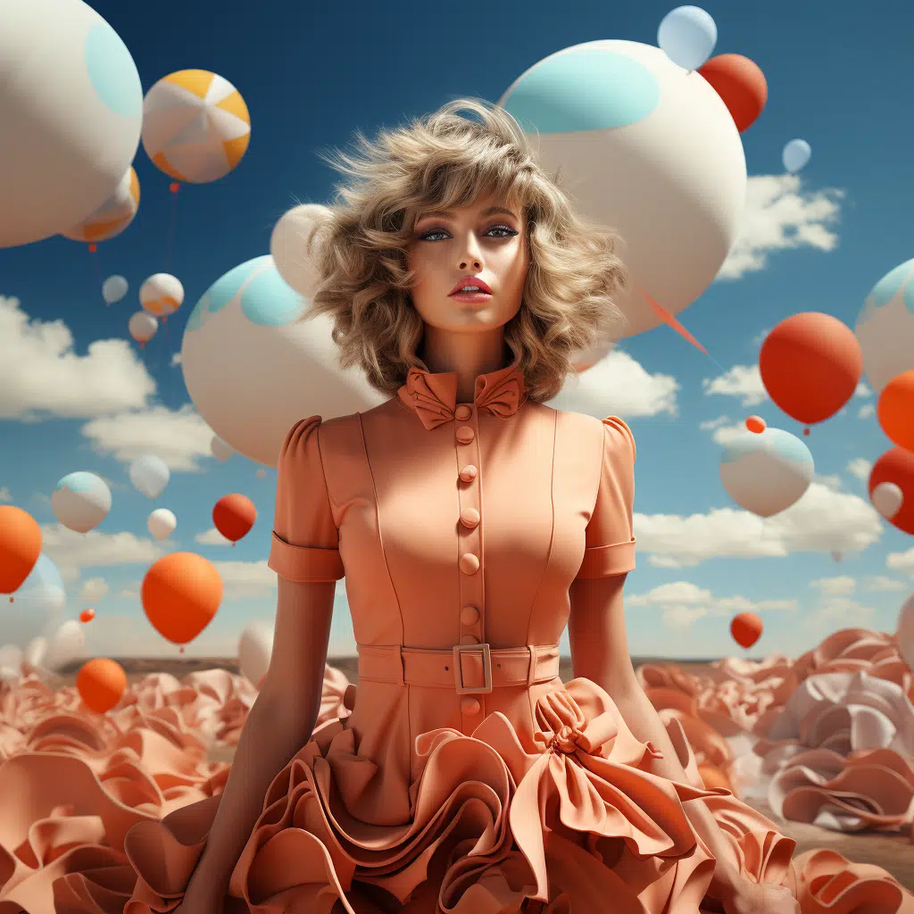 Dream Meaning of A Shot Out