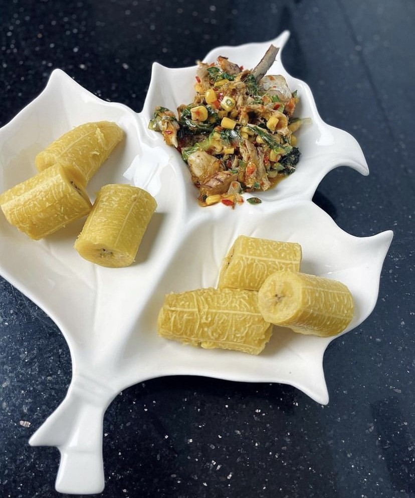 Dream Meaning of Breakable Plate