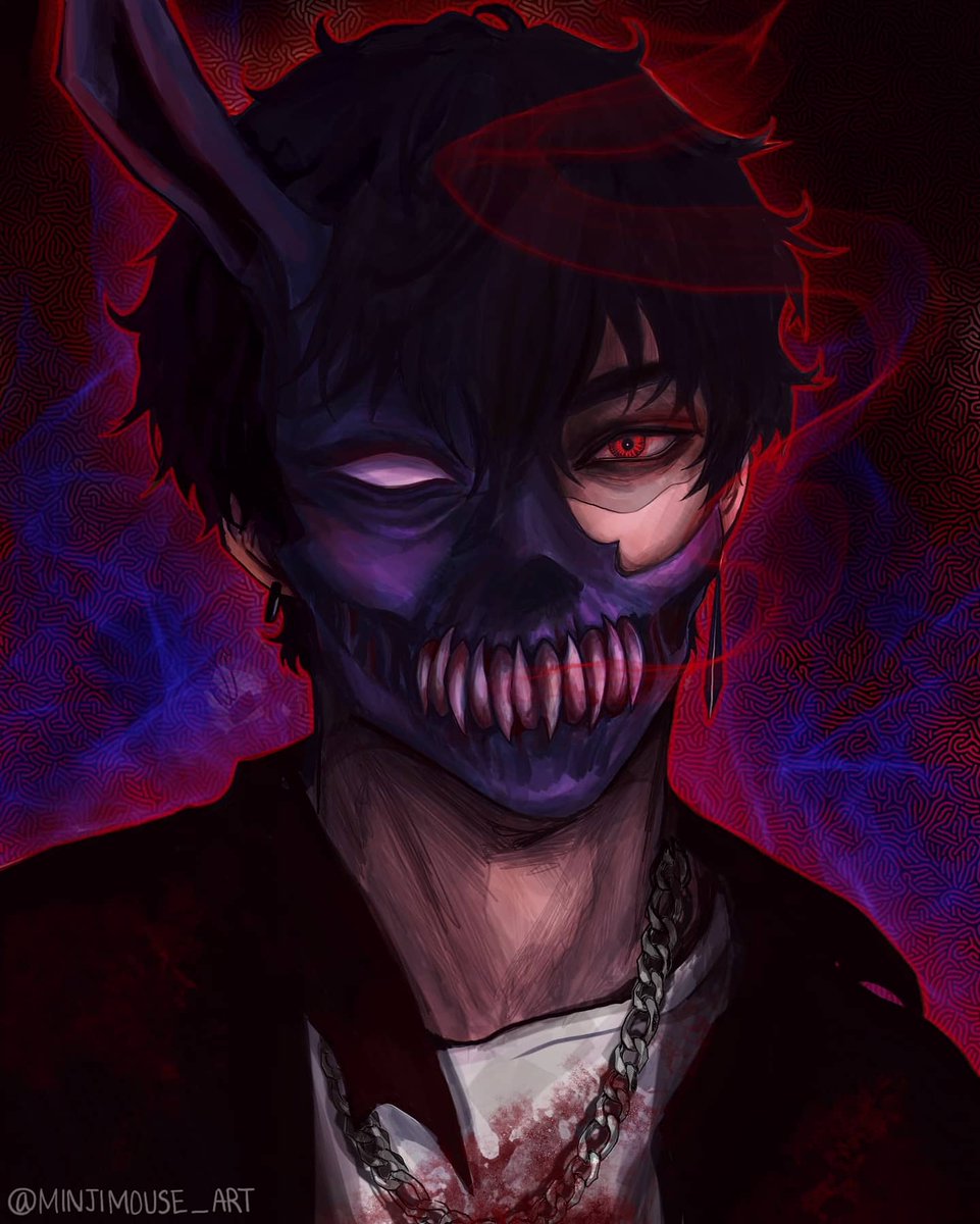 Dream Meaning of Corpse