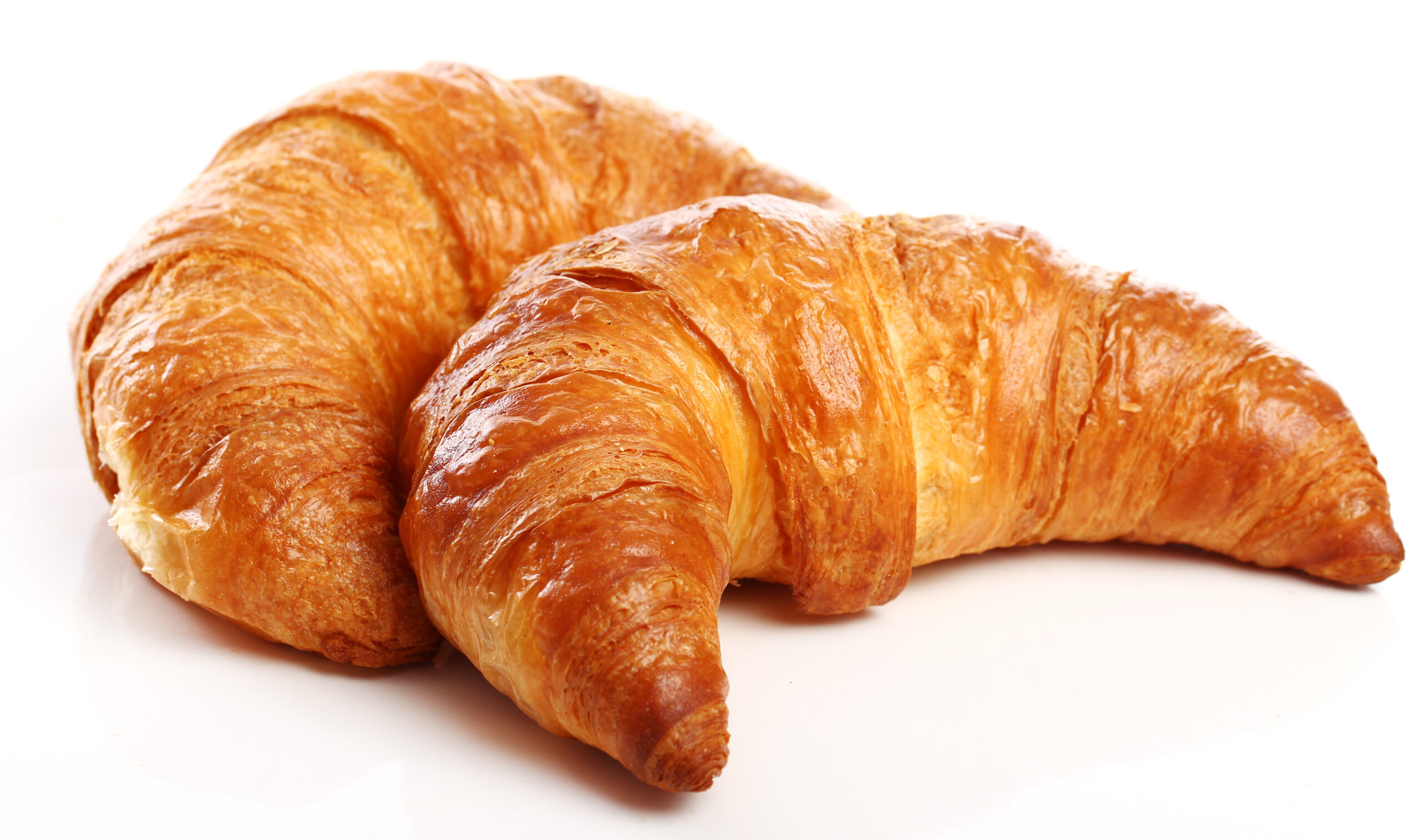 Dream Meaning of Croissant