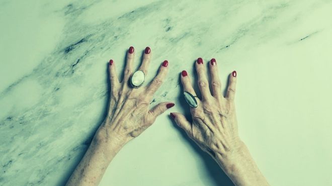 Dream Meaning of Dead Mother Dying Again