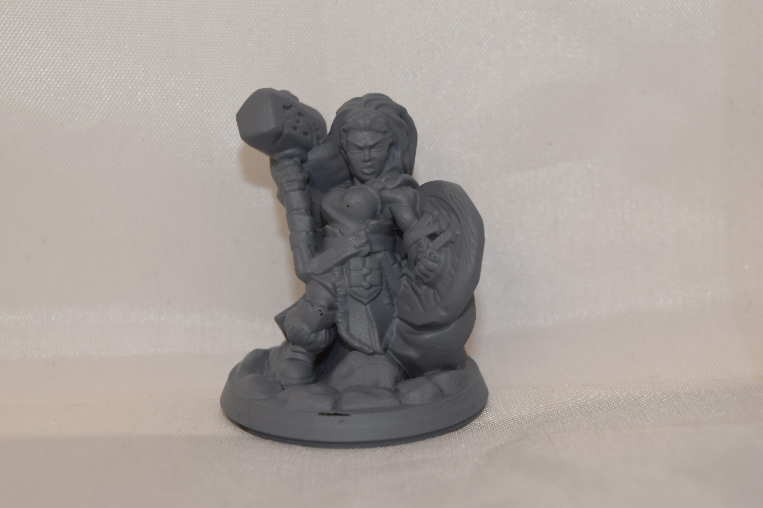 Dream Meaning of A Dwarf